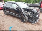 2022 Volkswagen Taos 1.5t Se Black vin: 3VVRX7B22NM075296