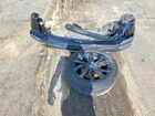 2022 Volkswagen Taos Se Черный vin: 3VVRX7B26NM089489 2022 Volkswagen Taos Se Черный vin: 3VVRX7B26NM089489