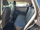 2022 Volkswagen Taos Se Черный vin: 3VVRX7B26NM089489 2022 Volkswagen Taos Se Черный vin: 3VVRX7B26NM089489