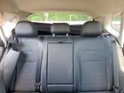 2022 Volkswagen Taos Se Черный vin: 3VVRX7B26NM089489 2022 Volkswagen Taos Se Черный vin: 3VVRX7B26NM089489