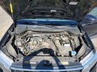 2022 Volkswagen Taos Se Черный vin: 3VVRX7B26NM089489 2022 Volkswagen Taos Se Черный vin: 3VVRX7B26NM089489