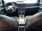 2022 Volkswagen Taos Se Черный vin: 3VVRX7B26NM089489 2022 Volkswagen Taos Se Черный vin: 3VVRX7B26NM089489