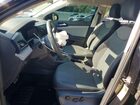 2022 Volkswagen Taos Se Черный vin: 3VVRX7B26NM089489 2022 Volkswagen Taos Se Черный vin: 3VVRX7B26NM089489