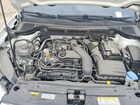 2022 Volkswagen Taos Se Белый vin: 3VVRX7B26NM093848