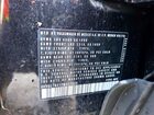 2026 Volkswagen Taos Se Black vin: 3VVSC7B21TM007520
