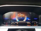 2026 Volkswagen Taos Se Black vin: 3VVSC7B21TM007520