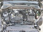 2026 Volkswagen Taos Se Black vin: 3VVSC7B21TM007520