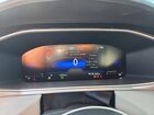 2025 Volkswagen Taos Se Белый vin: 3VVSC7B23SM062310