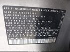 2025 Volkswagen Taos 1.5t Se Silver vin: 3VVSC7B24SM040509