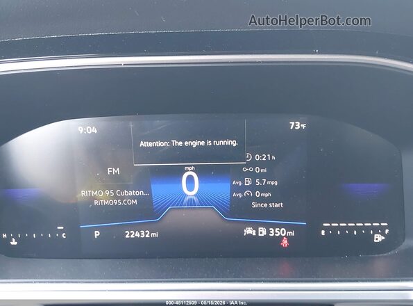 3VVSC7B24SM040509 2025 VOLKSWAGEN TAOS Silver Вид задніх сидінь