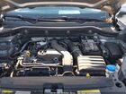 2025 Volkswagen Taos 1.5t Se Silver vin: 3VVSC7B24SM040509