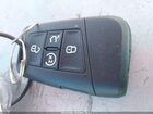 2025 Volkswagen Taos 1.5t Se Silver vin: 3VVSC7B24SM040509