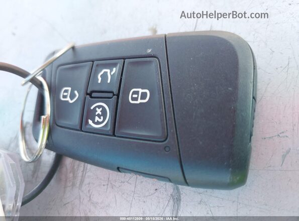3VVSC7B24SM040509 2025 VOLKSWAGEN TAOS Silver Вид панелі приладів