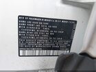 2025 Volkswagen Taos 1.5t Se Белый vin: 3VVSC7B27SM010596