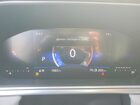 2025 Volkswagen Taos Se Серый vin: 3VVSC7B27SM010730