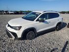 2025 Volkswagen Taos Se White vin: 3VVSC7B28SM012891 2025 Volkswagen Taos Se White vin: 3VVSC7B28SM012891