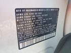 2025 Volkswagen Taos Se White vin: 3VVSC7B28SM012891 2025 Volkswagen Taos Se White vin: 3VVSC7B28SM012891