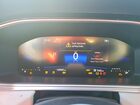 2025 Volkswagen Taos Se White vin: 3VVSC7B28SM012891 2025 Volkswagen Taos Se White vin: 3VVSC7B28SM012891