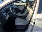 2025 Volkswagen Taos Se White vin: 3VVSC7B28SM012891 2025 Volkswagen Taos Se White vin: 3VVSC7B28SM012891