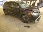 2026 Volkswagen Taos Se Черный vin: 3VVSC7B29TM010861