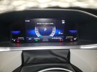2026 Volkswagen Taos Se Черный vin: 3VVSC7B29TM010861 Damage: Warning Light - Engine, On, Unacceptable