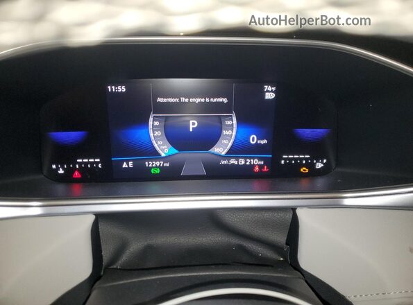 3VVSC7B29TM010861 2026 VOLKSWAGEN TAOS Черный 