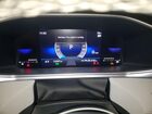 2026 Volkswagen Taos Se Черный vin: 3VVSC7B29TM010861