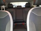 2026 Volkswagen Taos Se Черный vin: 3VVSC7B29TM010861