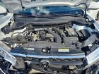 2023 Volkswagen Taos Se Белый vin: 3VVSX7B2XPM306336