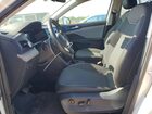 2023 Volkswagen Taos Se Белый vin: 3VVSX7B2XPM339322