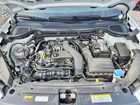 2024 Volkswagen Taos Se White vin: 3VVUX7B25RM078239