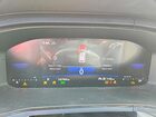 2024 Volkswagen Taos Se White vin: 3VVUX7B25RM078239