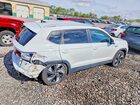 2024 Volkswagen Taos Se White vin: 3VVUX7B25RM078239