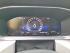 2025 Volkswagen Taos Se White vin: 3VVVC7B26SM068115