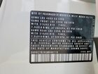 2025 Volkswagen Taos Se White vin: 3VVVC7B26SM068115