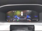 2025 Volkswagen Taos 1.5t Se Зеленый vin: 3VVVC7B29SM071428