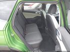 2025 Volkswagen Taos 1.5t Se Зеленый vin: 3VVVC7B29SM071428