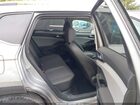 2024 Volkswagen Taos 1.5t Se Gray vin: 3VVVX7B22RM059393