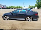 2023 Volkswagen Jetta Gli 2.0t Autobahn Black vin: 3VW1T7BUXPM062157 2023 Volkswagen Jetta Gli 2.0t Autobahn Black vin: 3VW1T7BUXPM062157