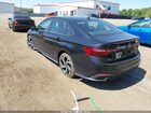 2023 Volkswagen Jetta Gli 2.0t Autobahn Black vin: 3VW1T7BUXPM062157 2023 Volkswagen Jetta Gli 2.0t Autobahn Black vin: 3VW1T7BUXPM062157