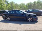 2023 Volkswagen Jetta Gli 2.0t Autobahn Black vin: 3VW1T7BUXPM062157 2023 Volkswagen Jetta Gli 2.0t Autobahn Black vin: 3VW1T7BUXPM062157