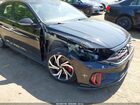 2023 Volkswagen Jetta Gli 2.0t Autobahn Black vin: 3VW1T7BUXPM062157 2023 Volkswagen Jetta Gli 2.0t Autobahn Black vin: 3VW1T7BUXPM062157
