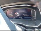 2023 Volkswagen Jetta Gli 2.0t Autobahn Black vin: 3VW1T7BUXPM062157 2023 Volkswagen Jetta Gli 2.0t Autobahn Black vin: 3VW1T7BUXPM062157