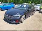 2023 Volkswagen Jetta Gli 2.0t Autobahn Black vin: 3VW1T7BUXPM062157 2023 Volkswagen Jetta Gli 2.0t Autobahn Black vin: 3VW1T7BUXPM062157
