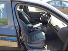 2023 Volkswagen Jetta Gli 2.0t Autobahn Black vin: 3VW1T7BUXPM062157 2023 Volkswagen Jetta Gli 2.0t Autobahn Black vin: 3VW1T7BUXPM062157