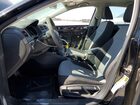 2018 Volkswagen Jetta S Черный vin: 3VW2B7AJ1JM244481 2018 Volkswagen Jetta S Черный vin: 3VW2B7AJ1JM244481
