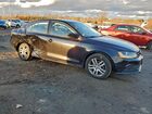 2018 Volkswagen Jetta Черный vin: 3VW2B7AJ4JM210700 2018 Volkswagen Jetta Черный vin: 3VW2B7AJ4JM210700