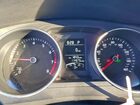 2018 Volkswagen Jetta Черный vin: 3VW2B7AJ4JM210700 2018 Volkswagen Jetta Черный vin: 3VW2B7AJ4JM210700