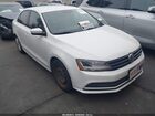 3VW2B7AJ7HM396159