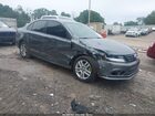 3VW2B7AJ7JM255615